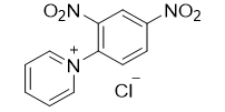 吲哚菁绿杂质7