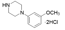 莱特莫韦杂质27