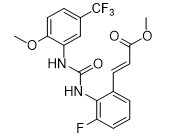 莱特莫韦杂质7