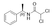 依托咪酯杂质18