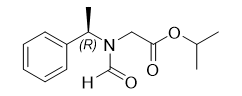 依托咪酯杂质26