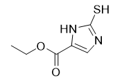 依托咪酯杂质43