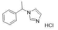 依托咪酯杂质G