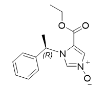 依托咪酯杂质F