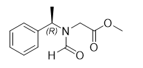 依托咪酯杂质25