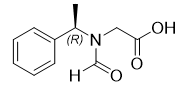 依托咪酯杂质24