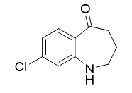 托伐普坦杂质15