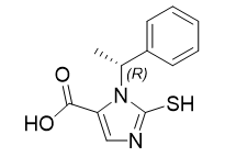 依托咪酯杂质39