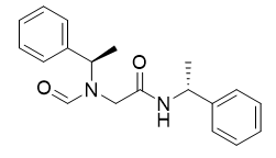 依托咪酯杂质28