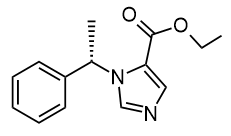 依托咪酯杂质D