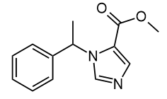 依托咪酯杂质B