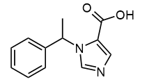 依托咪酯杂质A