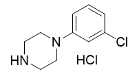 盐酸曲唑酮杂质I