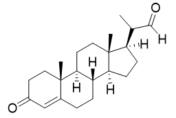 地屈孕酮杂质2