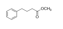 苯丁酸甘油酯杂质6