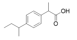 精氨酸布洛杂质O