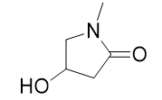 格隆溴铵杂质47