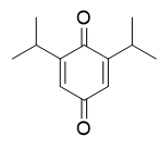 磷丙泊酚杂质10