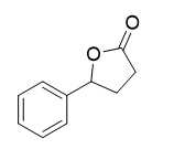 苯丁酸甘油酯杂质29