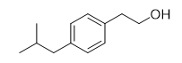 精氨酸布洛芬杂质Q
