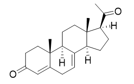 地屈孕酮杂质37