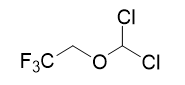 异氟烷杂质15