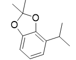 磷丙泊酚钠杂质12