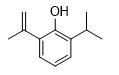 磷丙泊酚钠杂质2