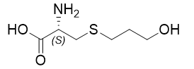 福多司坦杂质IV