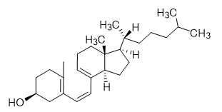 阿法骨化醇杂质6