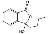 丁苯酞杂质P
