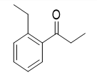 盐酸乙哌立松杂质21