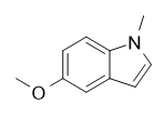 左炔诺孕酮杂质21