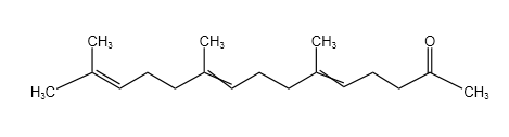 替普瑞酮杂质5