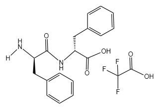 醋酸地非法林杂质D