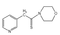 利塞膦酸杂质5