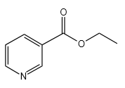 利塞膦酸杂质2