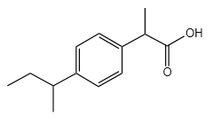 精氨酸布洛杂质O