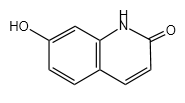 阿立哌唑杂质1