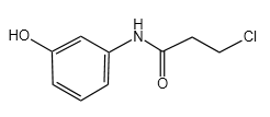 阿立哌唑杂质3