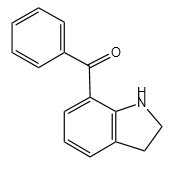 溴芬酸钠-e