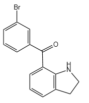 溴芬酸钠-d