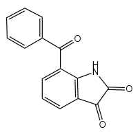 溴芬酸钠杂质C