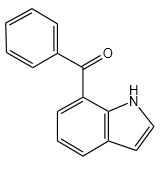 溴芬酸钠杂质2