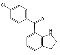 溴芬酸钠-f