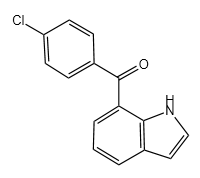 溴芬酸钠杂质21