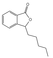 丁苯酞杂质E