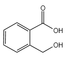 丁苯酞杂质J