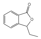 丁苯酞杂质C
