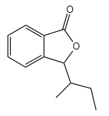 丁苯酞杂质G